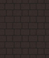  Тротуарная плитка Выбор Классико А.1.КО.4 Гранит 40 мм Оранжевый: внешний вид