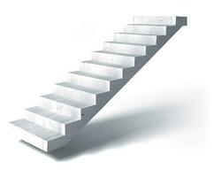  ЛМ 31.17.15-5-д: внешний вид