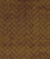  Тротуарная плитка Выбор Паркет Б.4.П.6 Листопад Каир: внешний вид