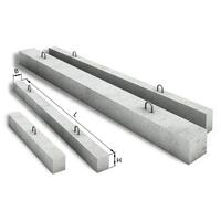  9ПБ 27-8п: внешний вид